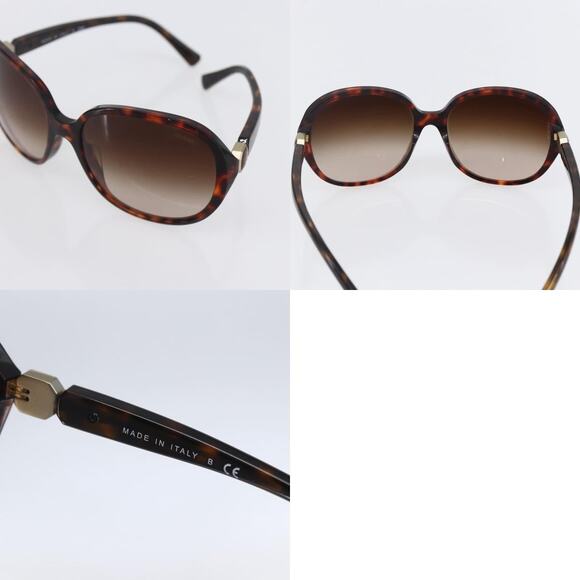 Disney Christmas 2025 Lil Rin Rin Plush Badge Red New